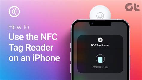 how to clear an nfc tag|how to delete nfc tags iphone.